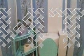 Солнечная сторона. 