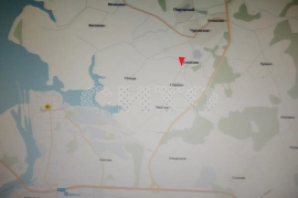 Недвижимость Земельные участки 