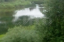 Недвижимость Земельные участки / Участок 17 сот. (ИЖС)