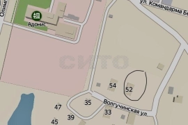 Недвижимость Земельные участки / Участок 19 сот. (ИЖС)