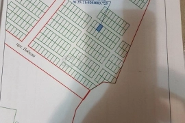 продам участок