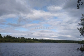 Участок, 15 сот.