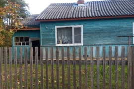 продам квартиру в Кадуе