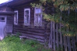 Недвижимость Земельные участки / Участок 15 сот. (ИЖС)