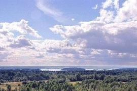 Недвижимость Земельные участки / Участок 15 сот. (ИЖС)