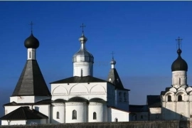 Недвижимость Земельные участки / Участок 5.8 га (СНТ, ДНП)