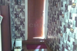 Недвижимость Квартиры / 1-к квартира, 39 м², 1/1 эт.