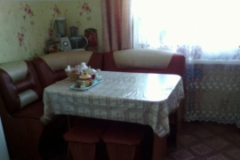 Недвижимость Квартиры / 3-к квартира, 70 м², 2/2 эт.