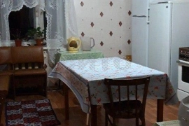 Недвижимость Квартиры / 3-к квартира, 106 м², 4/5 эт.