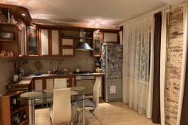 Продам 3кквартиру