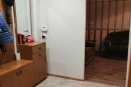 продам 3к-квартиру