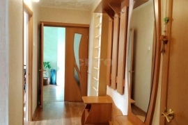 продам 2к-квартиру