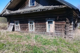 Недвижимость Земельные участки / Участок 15 сот. (ИЖС)