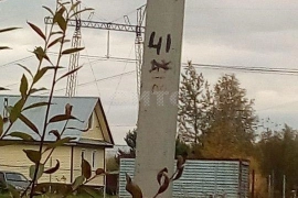 Недвижимость Земельные участки / Участок 15 сот. (ИЖС)