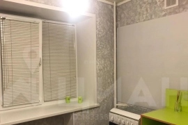 продам 2кк