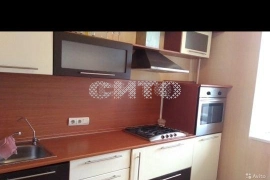 Недвижимость Квартиры / 2-комнатные-к квартира, 49 м², 8/9 эт.