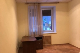 продам 2к-квартиру