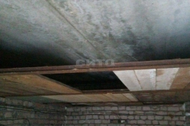 Недвижимость Гаражи и машиноместа / Гараж, 18 м²