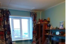 2-комн. квартира, 48,2 м²