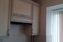 Недвижимость Квартиры / 1-к квартира, 28.7 м², 2/4 эт.