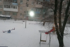 Недвижимость Квартиры / 3-к квартира, 62 м², 2/5 эт.