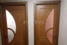 Недвижимость Квартиры / 2-к квартира, 44 м², 2/5 эт.