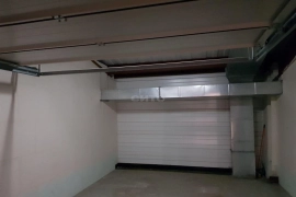 Недвижимость Гаражи и машиноместа / Гараж, 25 м²