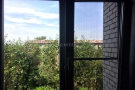 Недвижимость Квартиры / 2-к квартира, 45.5 м², 4/5 эт.