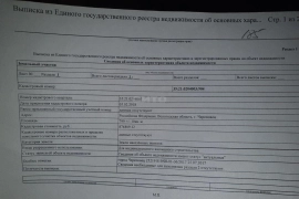 Недвижимость Земельные участки / Участок 8 сот. (ИЖС)