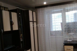 Недвижимость Квартиры / 1-к квартира, 39 м², 2/2 эт.
