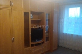 Недвижимость Квартиры / 1-к квартира, 36 м², 8/9 эт.