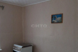 Недвижимость Квартиры / 2-к квартира, 38 м², 1/2 эт.