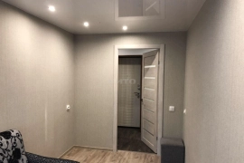 Недвижимость Комнаты / Комната 13 м² в 5-к, 3/5 эт.