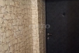 Недвижимость Квартиры / 2-к квартира, 39.5 м², 2/2 эт.