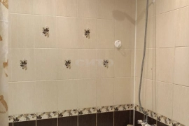 Недвижимость Квартиры / 2-к квартира, 51.8 м², 1/5 эт.