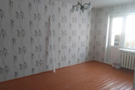 Недвижимость Квартиры / 2-к квартира, 52 м², 2/5 эт.