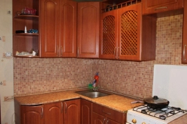 Недвижимость Квартиры / 1-к квартира, 32.4 м², 1/5 эт.