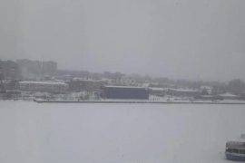  2-к квартира, 51 м², 9/12 эт.