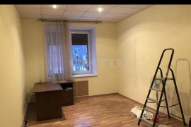 Недвижимость Квартиры / 2-к квартира, 57.3 м², 1/5 эт.