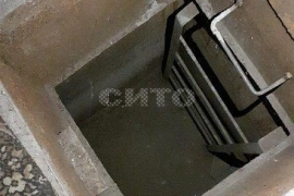 Недвижимость Гаражи и машиноместа / Гараж, 22 м²