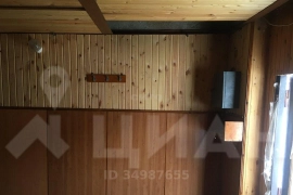 Гараж, 30 м²