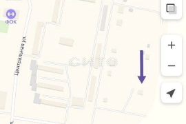 Недвижимость Земельные участки / Участок 15 сот. (ИЖС)