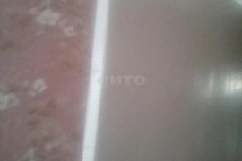 Продажа 2-комнатной квартиры 40 м², 5/5 этаж  