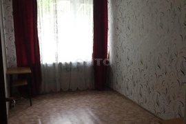 Недвижимость Квартиры / 2-к квартира, 45 м², 1/2 эт.