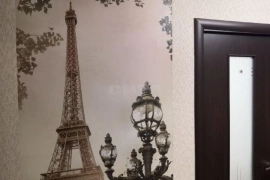 Недвижимость Квартиры / 2-к квартира, 48 м², 2/5 эт.