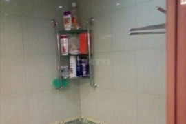 Недвижимость Квартиры / 3-к квартира, 56 м², 5/5 эт.