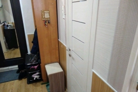 Недвижимость Квартиры / 1-к квартира, 39 м², 3/5 эт.