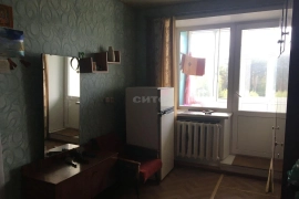 Недвижимость Квартиры / 3-к квартира, 98.3 м², 5/5 эт.