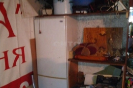 Недвижимость Гаражи и машиноместа / Гараж, 24 м²