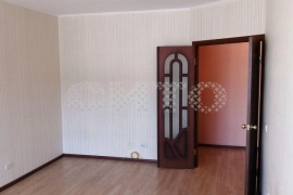 КЛЮЧИ В ДЕНЬ СДЕЛКИ! 1-к квартира, 46.7 м², 3/9 эт.